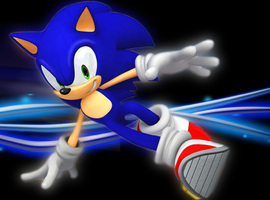 sonicblueawsome