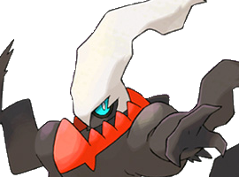 pokefan7