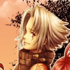 GuardianSirius