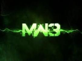 MasterForcer