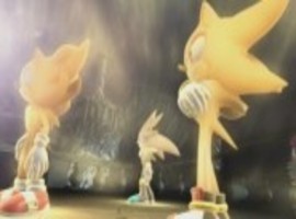 JalcotheHedgehog