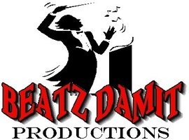 beatzdamit1