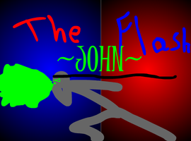TheFlashJohn