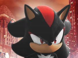 Mattboo64