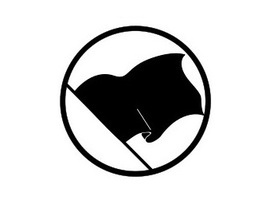 AnarchistOverman