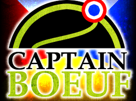 CapnBoeuf