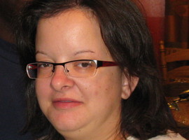 wendysworker