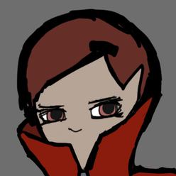 Zhonn