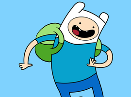 mrfuni
