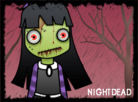 NightDead
