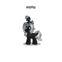 sephroth179