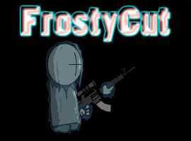 FrostyCut