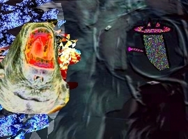PsychedelicTerrorist