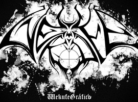 wekufeh
