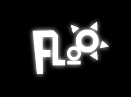 flooGames