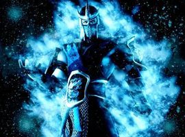 BadAssAssin