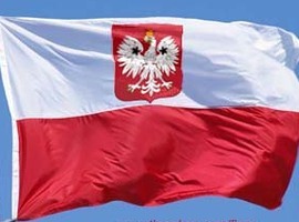 Polske322