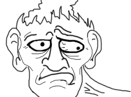 geoioannidxD