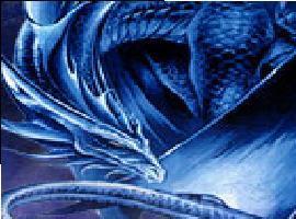Furyofthedragons