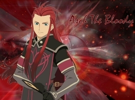 Asch-The-Bloody2011