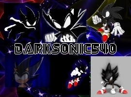 darksonic540