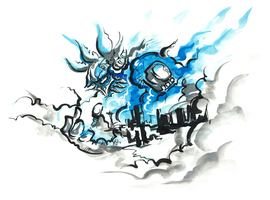 light89