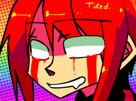 ManiacalArtist