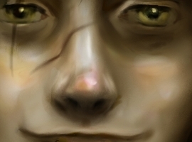 TwistedTale