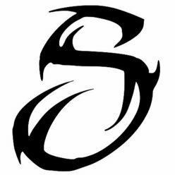 SgtJager96