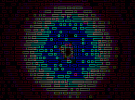 neondemon14