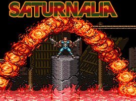 SaturnaliaMN