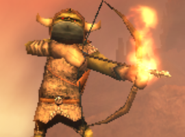 kabogh