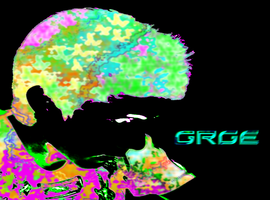 GRGE