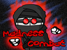 Newgroundsdude121