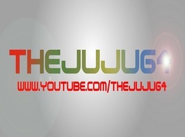 Thejuju64