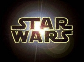 SWFan
