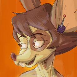 Sparky-J