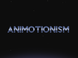 animotionism