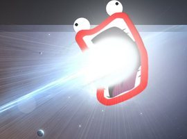 masterdestory15