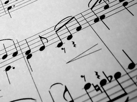 VooDooCompositions