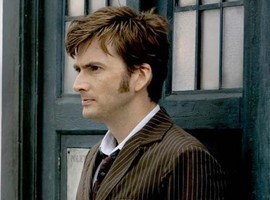 xXTheDoctorXx