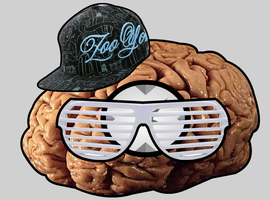 BrainClawck