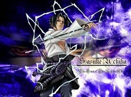 XxSASUKExX99