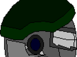 UbiquitousMyraid