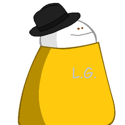 Lucoshi
