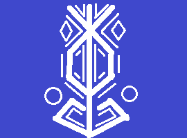 Kexyl-san