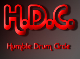 HDC