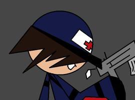 Somerandomdude8