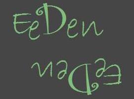 EeDen