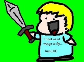 JonAnimated